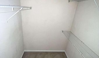 1008 Prestwyck Ct, Alpharetta, GA 30004