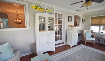 6 Kelsey Rd, Clinton, CT 06413
