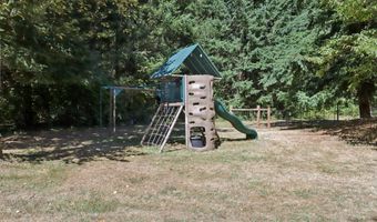 21621 S UPPER HIGHLAND Rd, Beavercreek, OR 97004