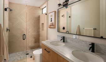 12994 Via Esperia, Del Mar, CA 92014
