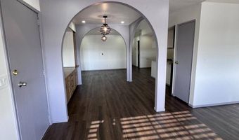1815 Sweetwater Rd #48, Spring Valley, CA 91977