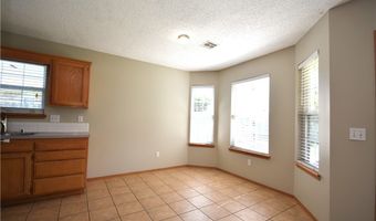 3 Burnett Cir, Bentonville, AR 72712