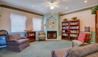 144 Sunrise Bluffs Dr, Belen, NM 87002