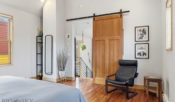 309 N Black Ave, Bozeman, MT 59715