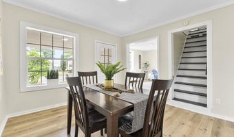 1611 Sprott St, Auburn, IN 46706