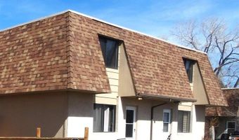 1809 Mountain View Dr, Cody, WY 82414