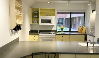 1214 Vine St 1214, Aspen, CO 81611