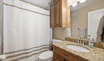 310 E 600 S, Centerville, UT 84014