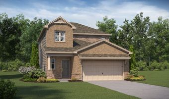 513 Almere Dr, Hampton, GA 30228