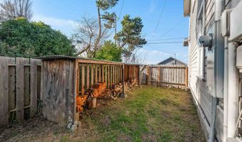 57586 PARKERSBURG Rd, Bandon, OR 97411