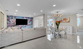 3571 Magellan Cir 343-4, Aventura, FL 33180