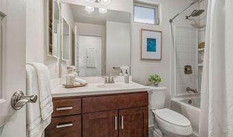 91-1003 Iliahialoe Loop, Ewa Beach, HI 96706