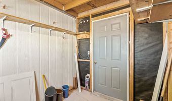 2960 Silver Creek Rd 122, Bullhead City, AZ 86442