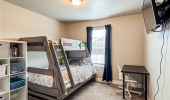 812 Presidio Ln, Billings, MT 59105