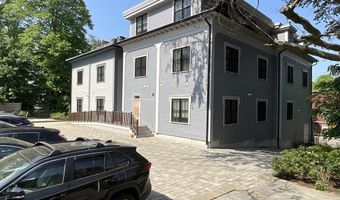 106 Forest Hills St 101, Boston, MA 02130