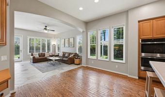 6154 Paseo Palero, Carlsbad, CA 92009