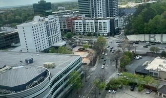 3334 Peachtree 1705, Atlanta, GA 30326