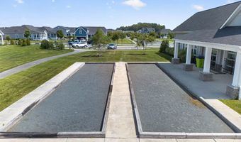 19421 LOVETT Ln, Lewes, DE 19958