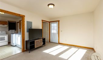 1609 Birch St, Ballantine, MT 59006