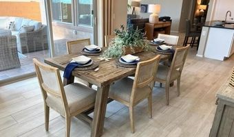 27389 W WAHALLA Ln, Buckeye, AZ 85396