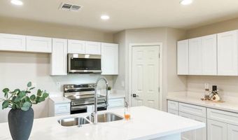 15438 S Overfield Rd, Arizona City, AZ 85123