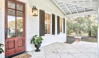 8115 Adams Run School Rd, Adams Run, SC 29426