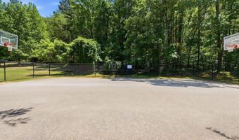 504 GREENBLADES Ct, Arnold, MD 21012