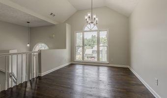 3484 Bonneville, Suwanee, GA 30024