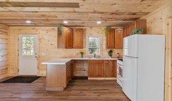 3400 Bog Rd, Belvidere Center, VT 05442