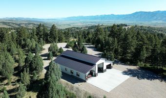 700 Stonegate Dr, Afton, WY 83110