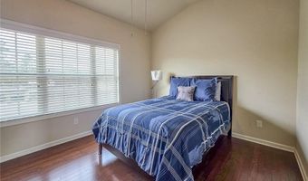 2632 Vintage Dr 9, Alpharetta, GA 30009