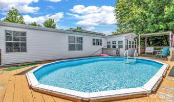 147 High Valley Estates Dr, Alexander, NC 28701