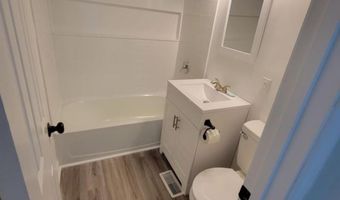 431 Charleston St N, Blacksburg, SC 29702