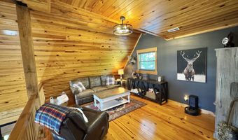 350 Griffin Trl, Albany, KY 42602