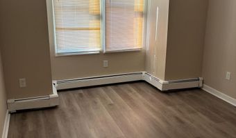 322 N Tennessee Ave A, Atlantic City, NJ 08401