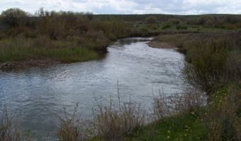 139 N PINEY LAKE 23-159, Big Piney, WY 83113
