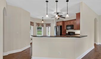 1558 RIDGEWAY Dr, Barboursville, VA 22923