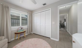 1685 COLLEEN Dr, Belle Isle, FL 32809