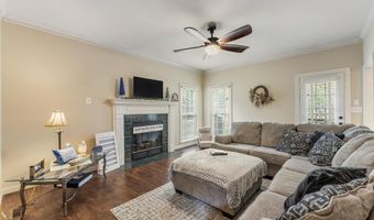 104 Roxbury Ct, Anderson, SC 29625
