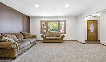 13373 Foliage Ave, Apple Valley, MN 55124