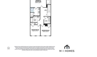 2892 Dallas Valley Ln, Apex, NC 27502