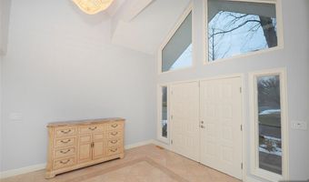 24 Rozmus Ct, Allendale, NJ 07401
