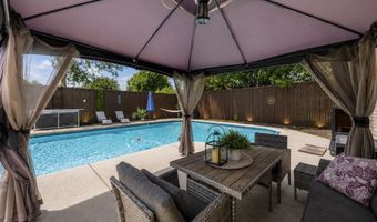 922 Thoreau Ln, Allen, TX 75002