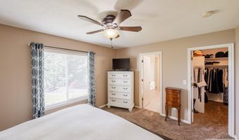 4308 E Birchwood Cir, Ammon, ID 83406