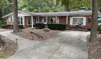 28 Cambridge Ct, Anderson, IN 46012