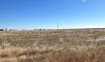 US Highway 84, Anton, TX 79336