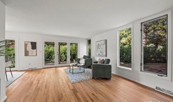 7303 Old Post Rd, Boulder, CO 80301