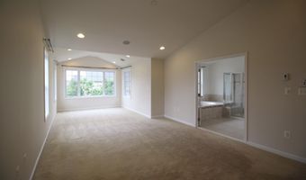 43254 MITCHAM Sq, Ashburn, VA 20148