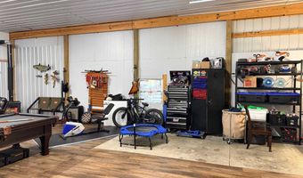 819 N MAPLE St, Adamsville, TN 38310