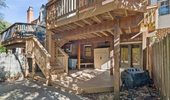 7322 Greentree Rd, Bethesda, MD 20817